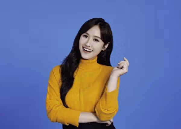吳姍儒3度接下除夕節目主持棒! 中國娃娃睽違10年在台合體演出