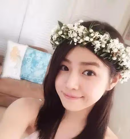 陳妍希被爆離婚後首現身!她到底做了什麼,陳曉凈身出戶也要離婚