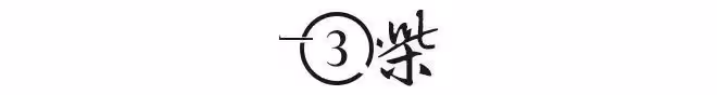 陳妍希被爆離婚後首現身!她到底做了什麼,陳曉凈身出戶也要離婚