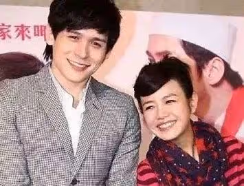 陳妍希被爆離婚後首現身!她到底做了什麼,陳曉凈身出戶也要離婚