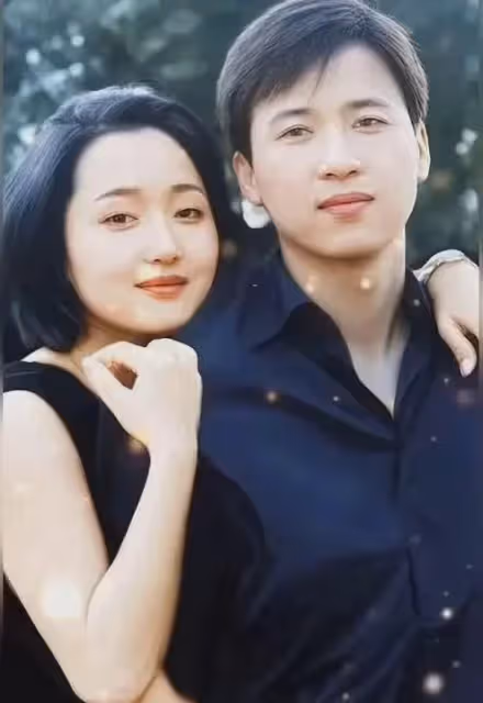 楊鈺瑩前男友出獄後首現身,直播間揭秘當年情,引爆26年前回憶!