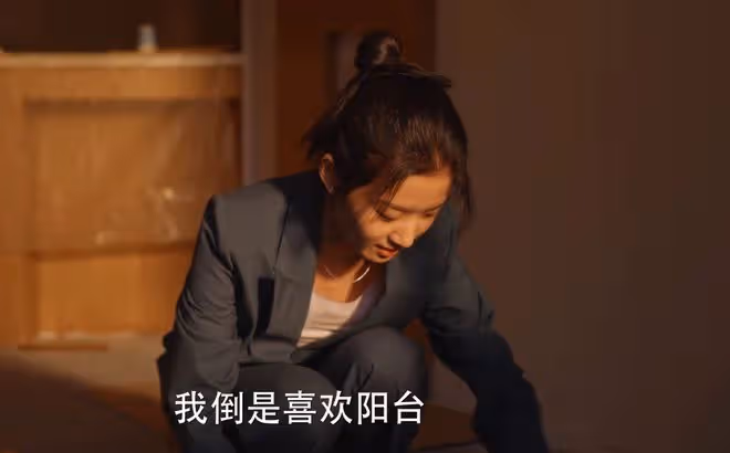 《小巷人家》結局:李佳暗示莊圖南霸占莊筱婷婚房,莊圖南必離婚