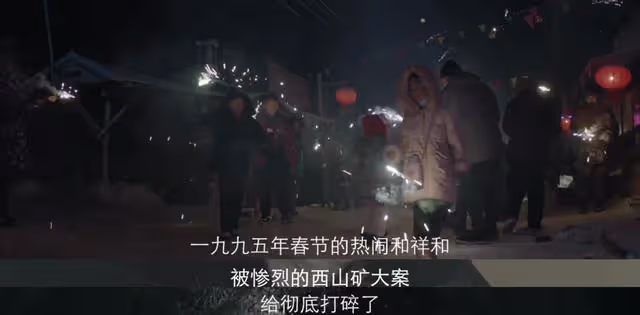 明天正式開播!CCTV 8黃金檔要來好劇了,看到陣容我很心安