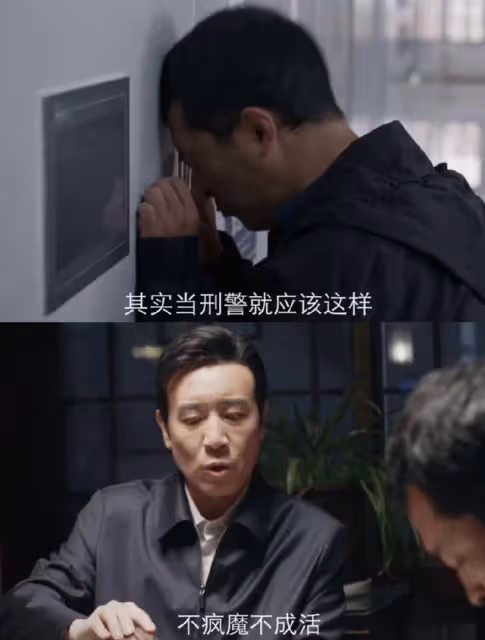 明天正式開播!CCTV 8黃金檔要來好劇了,看到陣容我很心安
