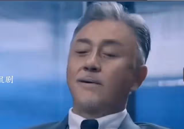 太陽星辰:劇中最大反派終於出現了,陳子俊楊光耀聯合辦案
