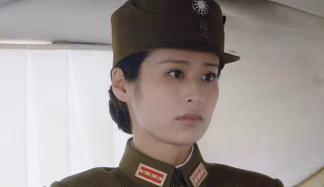 深潛:柯靖平虛偽面紗被揭開,聞夜鳴師徒徹底決裂