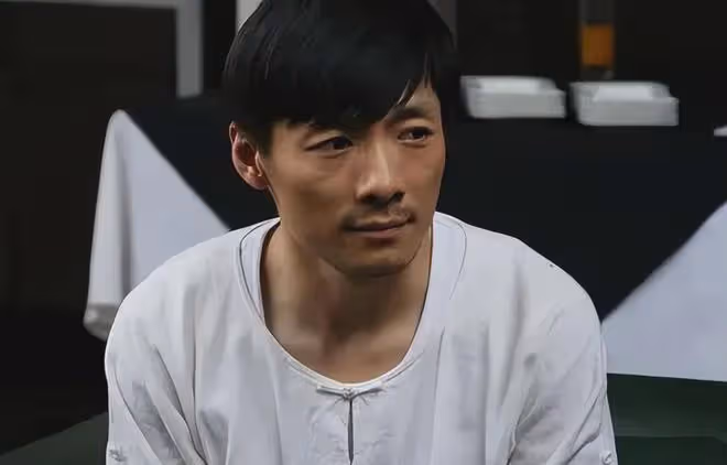 他用 2000萬將妻寵成寶,結婚14年沒孩子,如今50 歲後悔嗎?