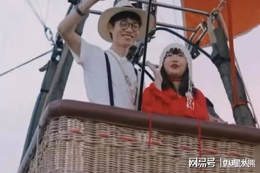 《再見愛人》還有更猛的!黃聖依爆哭,葛夕走丟,李行亮再求婚麥琳