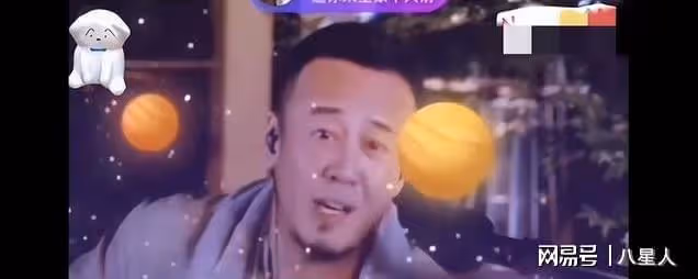 楊坤直播失控!與網友隔空對罵,髒話連篇,網友:素質,注意素質