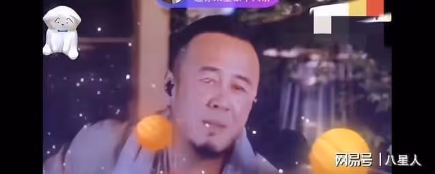 楊坤直播失控!與網友隔空對罵,髒話連篇,網友:素質,注意素質
