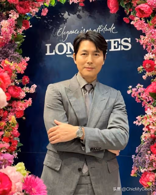 鄭雨盛與女模未婚生子,被爆有正式女友疑似偷情!