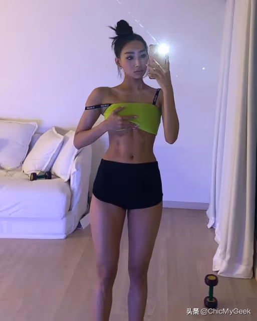 鄭雨盛與女模未婚生子,被爆有正式女友疑似偷情!