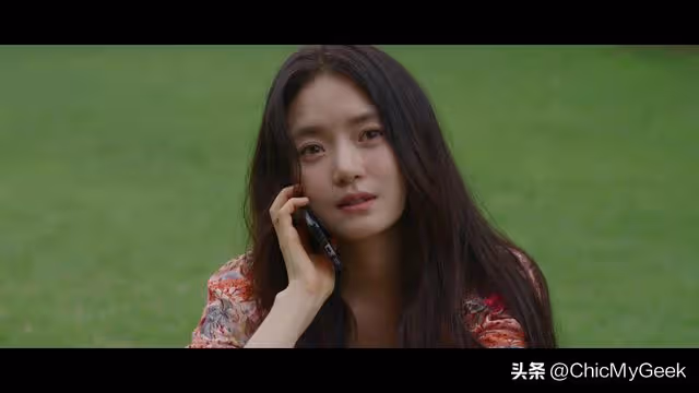 2024年度最佳韓劇出爐!《背著善宰跑》《眼淚女王》並列第一