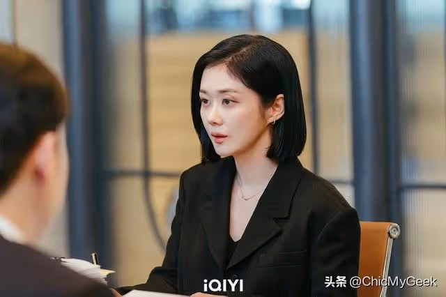 2024年度最佳韓劇出爐!《背著善宰跑》《眼淚女王》並列第一