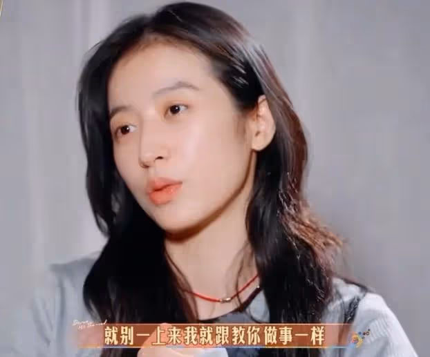 新《奔跑吧》首播滿屏尬,全程尬笑掩蓋遊戲無聊,李晨成最大敗筆