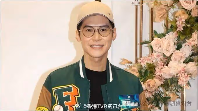 陳家樂忙住兩台走唔覺吃力!阮浩棕火場實景拍攝爆破場口險盲