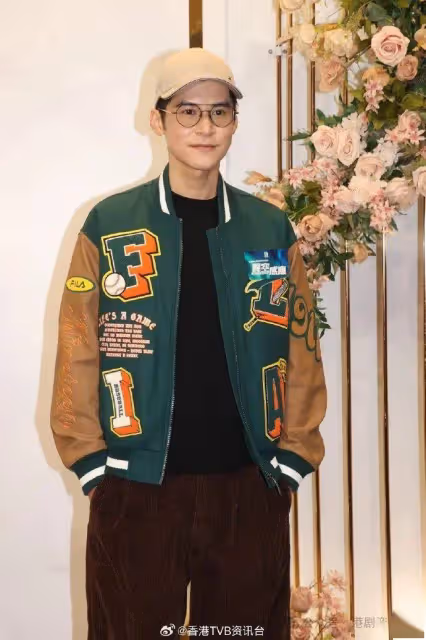 陳家樂忙住兩台走唔覺吃力!阮浩棕火場實景拍攝爆破場口險盲