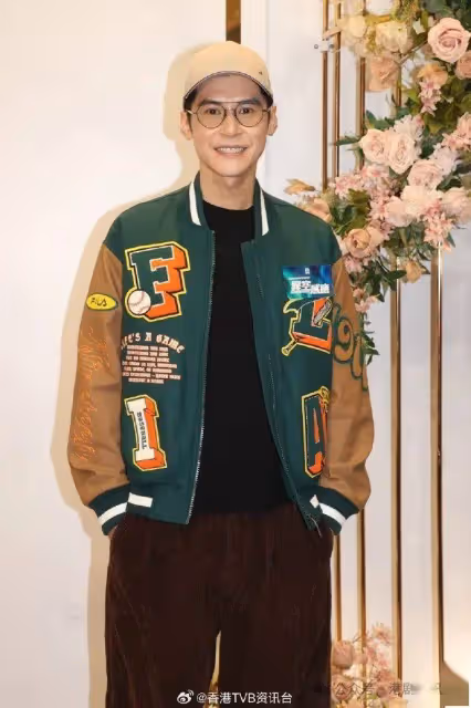 陳家樂忙住兩台走唔覺吃力!阮浩棕火場實景拍攝爆破場口險盲