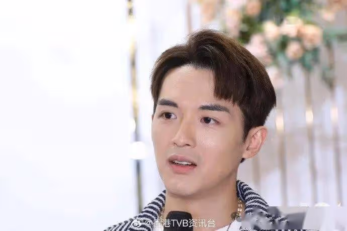 陳家樂忙住兩台走唔覺吃力!阮浩棕火場實景拍攝爆破場口險盲