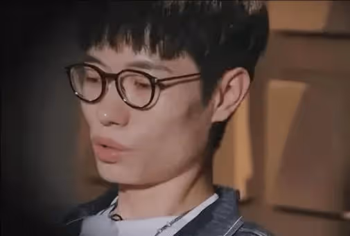 《再見愛人》麥麥和李行亮幾個孩子?麥麥和亮亮離婚了嗎?