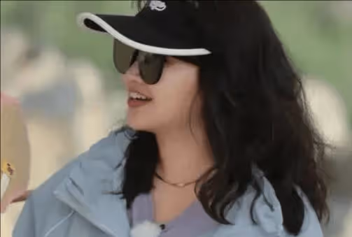《再見愛人》麥麥和李行亮幾個孩子?麥麥和亮亮離婚了嗎?