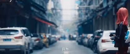 投資上億票房僅417萬!被葉珂牽連,黃曉明新片太慘了