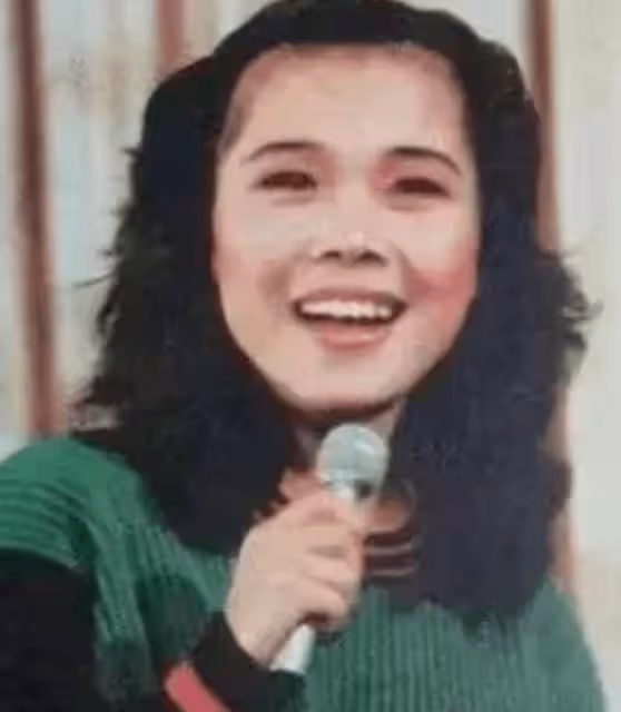 憑一首歌家喻戶曉,患重病後隱退,58歲田震現住豪宅、開豪車活得漂亮