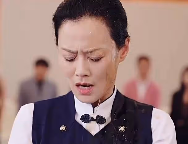 國家廣電總局出手,這些癲劇該停手了