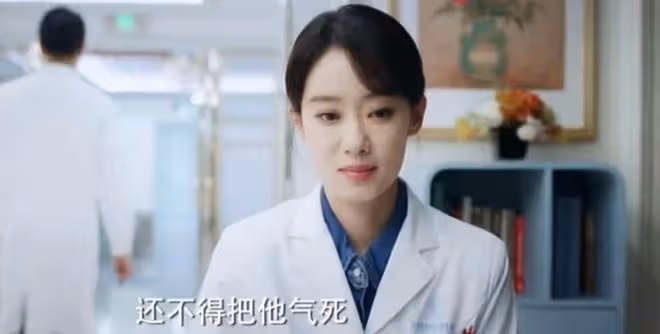 《好運家》接檔《小巷人家》,翻版「吳建國」「張阿妹」一家來了