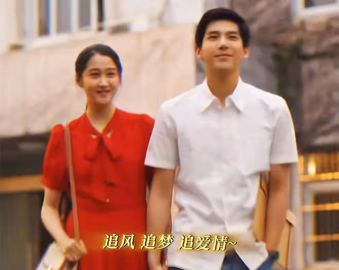 小巷人家:小巷7個女人結局,黃玲最可悲,筱婷幸福,周青最有錢