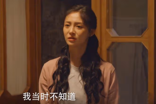 小巷人家:年輕一輩是老一輩的輪迴?筱婷像林武峰,李佳像莊超英