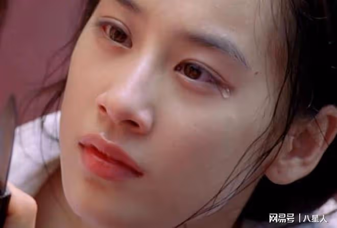 《再見愛人4》里3位女嘉賓!帶妝個個貌美如花,卸妝後:大姐你是誰