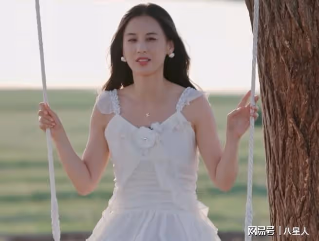 《再見愛人4》里3位女嘉賓!帶妝個個貌美如花,卸妝後:大姐你是誰
