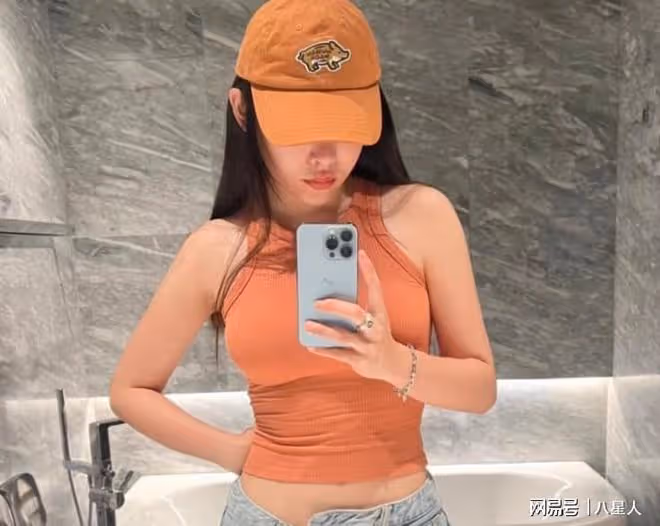 《再見愛人4》里3位女嘉賓!帶妝個個貌美如花,卸妝後:大姐你是誰
