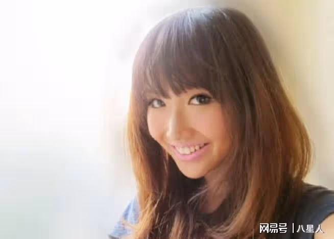 《再見愛人4》里3位女嘉賓!帶妝個個貌美如花,卸妝後:大姐你是誰