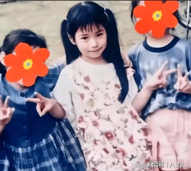 跟馬筱梅一起有壓力!汪小菲整容做醫美改頭換面,整到眼睛都沒了