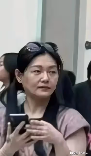 跟馬筱梅一起有壓力!汪小菲整容做醫美改頭換面,整到眼睛都沒了