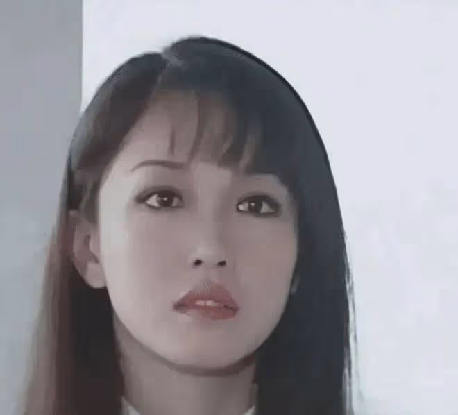 因不旺夫被富家公子拋棄,如今嫁給愛情,范文芳憑什麼?
