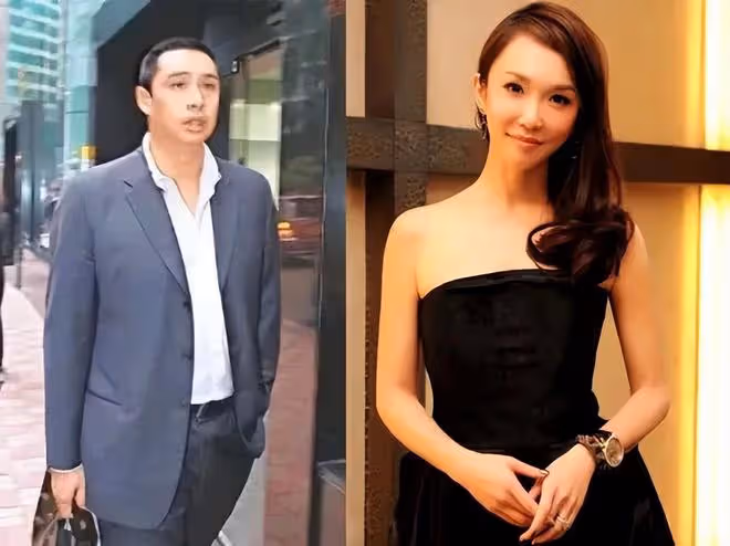 因不旺夫被富家公子拋棄,如今嫁給愛情,范文芳憑什麼?