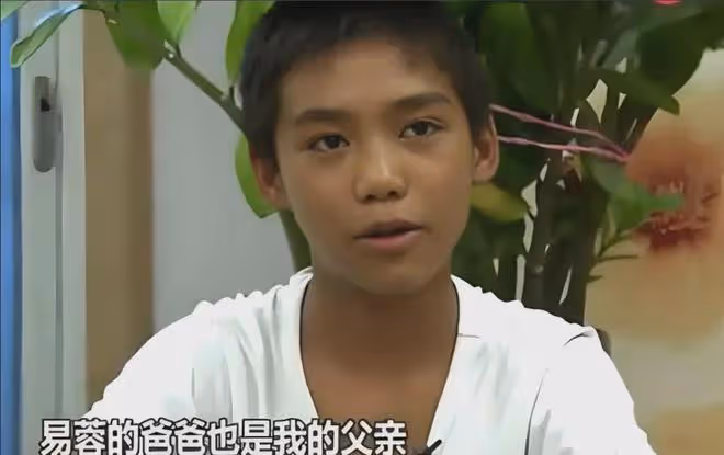 變形結束後不願回村,向富爸爸要錢被拉黑的吳宗宏,現在怎樣了?