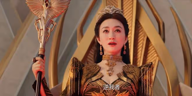 《斗羅大陸之燃魂戰》首播五集,評價出爐,網友評價大都一針見血