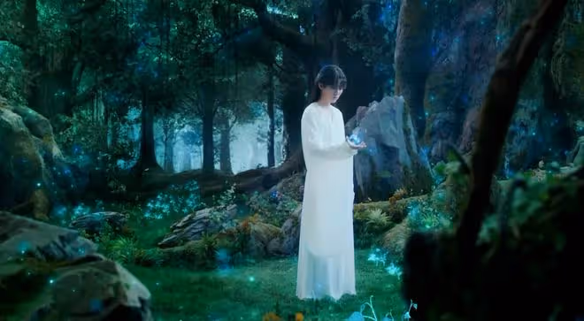 《斗羅大陸之燃魂戰》首播五集,評價出爐,網友評價大都一針見血