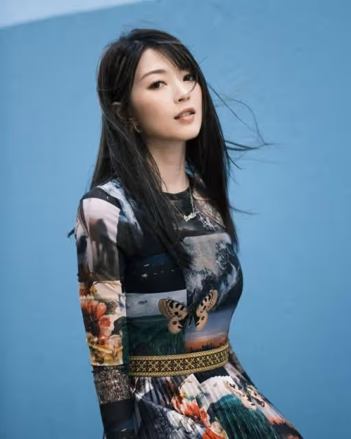 又走一個!36歲TVB女星宣布離巢,火速過檔對台拍節目不抗拒與老公拍戲