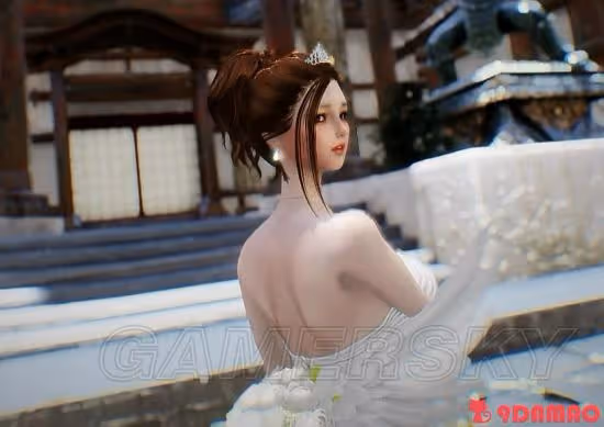 《上古捲軸5》MOD下載合集
