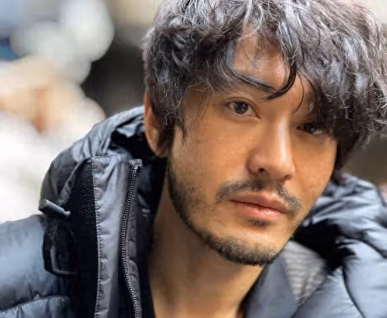 黃曉明新片票房超慘「上映9天就下架」! 網搖頭:被葉珂拖累