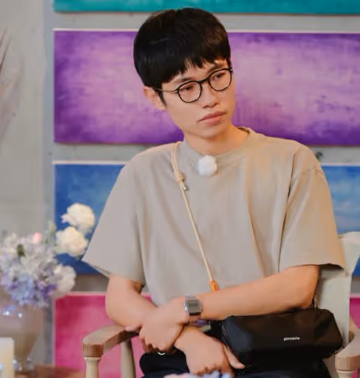 為了割韭菜，臉面都不要了？這幾位大明星「撈錢」的樣子太難看了