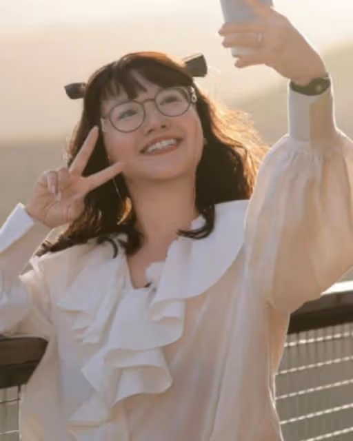 為了割韭菜，臉面都不要了？這幾位大明星「撈錢」的樣子太難看了