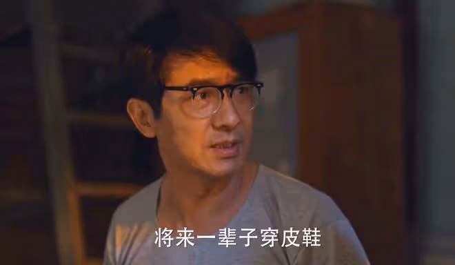 小巷人家：公婆把筱婷送給振東的科長兒子？難怪黃玲不原諒莊超英