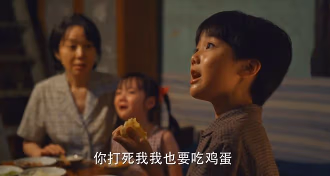 《小巷人家》大結局：莊筱婷兩次差點被壞清白之身，林棟哲護了她