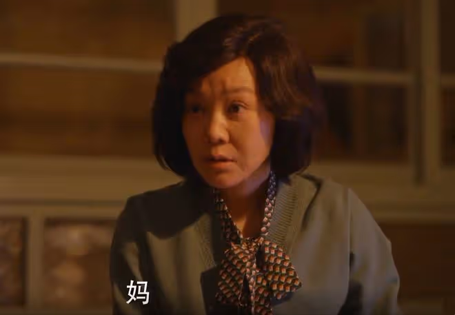 《小巷人家》大結局：莊筱婷兩次差點被壞清白之身，林棟哲護了她